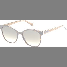 Tommy Hilfiger Sonnenbrille Damen TOMMY HILFIGER TH 1811/S HAVANNA