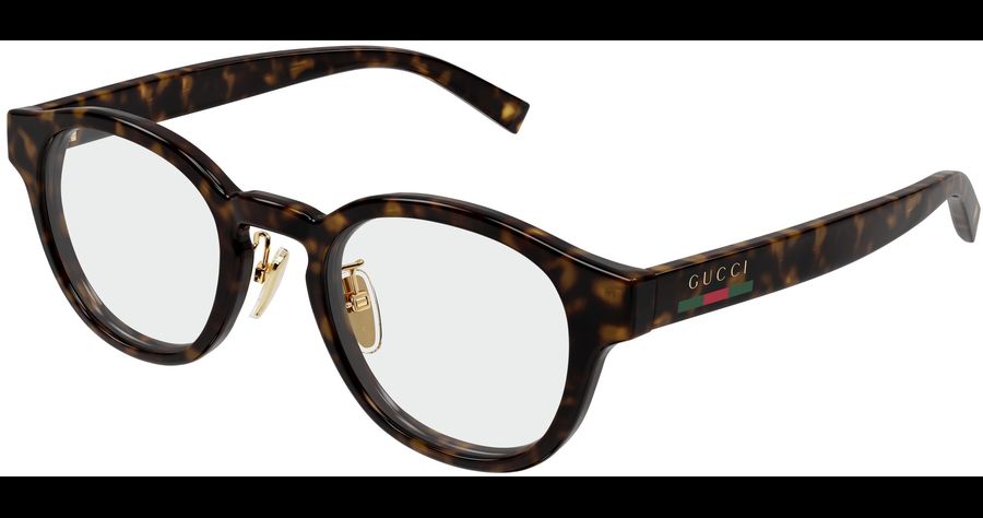 Gucci Brille Herren Gucci GG1988OK 49 002 Ansicht 1