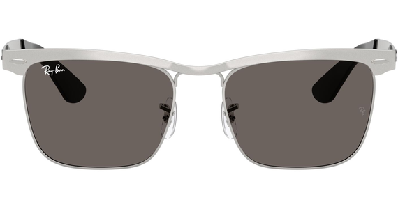 Ray-Ban RB3875 019/B1 - Ansicht 3