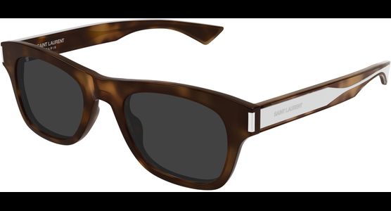 Saint Laurent SL 877 51 003 - Ansicht 2