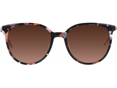 Humphreys Sonnenbrille Unisex Humphrey´s 585304 60 3069 Ansicht 4