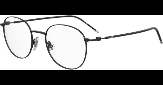 HUGO BOSS BOSS 1311 BLACK - Ansicht 2