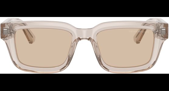 Emporio Armani EA4270 636393 - Ansicht 3