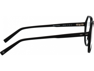 Marc O'Polo Brille Damen Marc O'Polo 503199 53 10 Ansicht 2