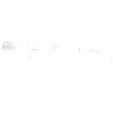 Ray-Ban Sonnenbrille Herren Ray-Ban RB3701 004/5J