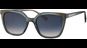 Brendel 906218 54 40