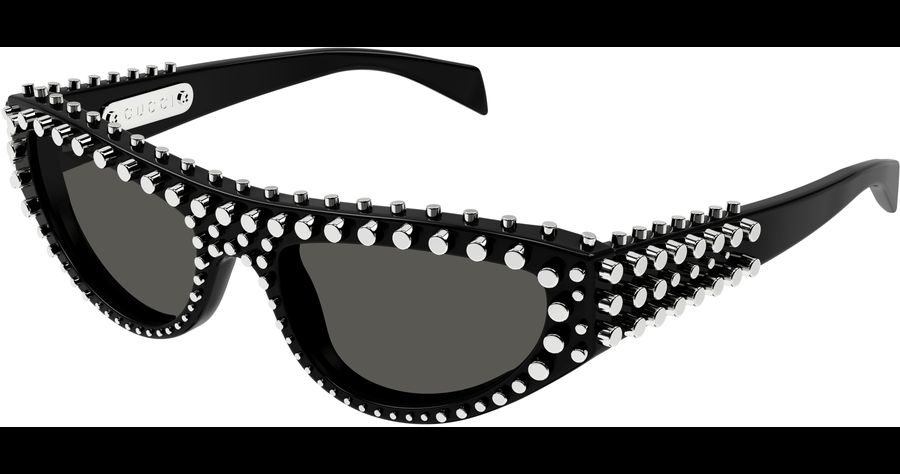 Gucci Sonnenbrille Damen Gucci GG1919S 55 005 Ansicht 1