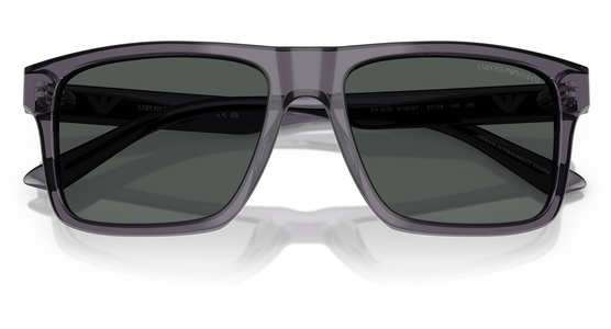 Emporio Armani EA4232 610687 - Ansicht 4