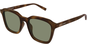 Saint Laurent SL 457 49 008