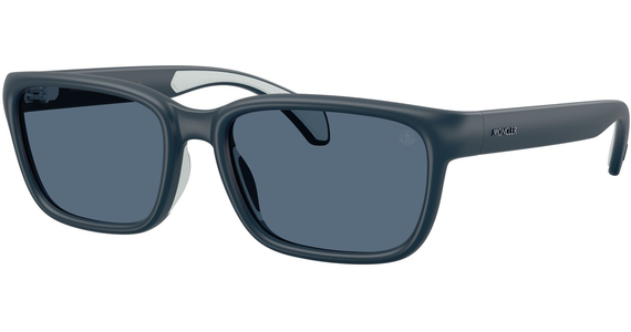 Moncler Slicka ME8002 500880 55 - Ansicht 2