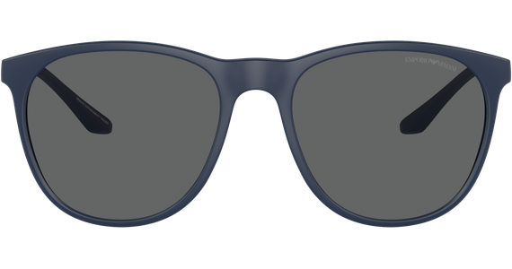 Emporio Armani EA4210 576387 - Ansicht 3