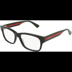 Gucci Brille Herren Gucci GG0343O 57 007