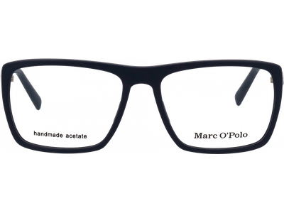 Marc O'Polo Brille Herren Marc O'Polo 503202 58 70 Ansicht 4