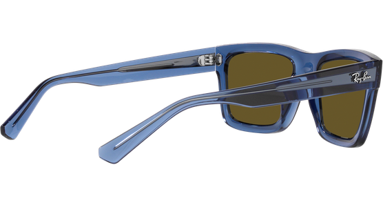 Ray-Ban Warren RB4396 668073 - Ansicht 9