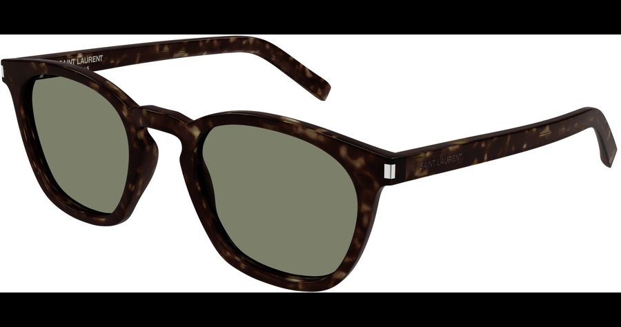Saint Laurent Sonnenbrille Herren Saint Laurent SL 28 49 049 Ansicht 1