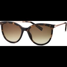 Brendel Sonnenbrille Damen Brendel 907050 55 60