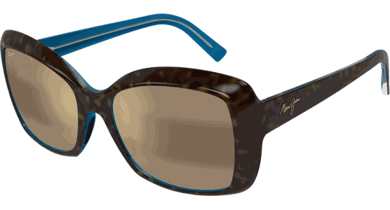 Maui Jim Orchid H735-10P - Ansicht 2