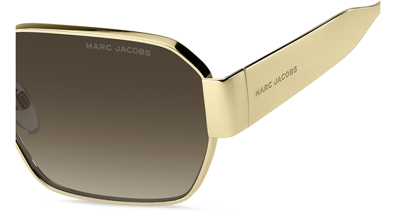 Marc Jacobs 805/S 59 01Q - Ansicht 4