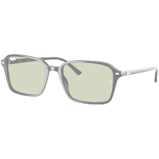 Ray-Ban Sonnenbrille Unisex Ray-Ban 0RB2231 901/31