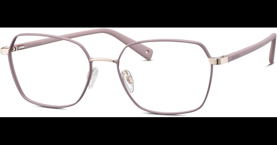 Brendel Brille Damen Brendel 902446 54 50 Ansicht 1