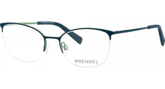 Brendel 902422 52 70 - Ansicht 2