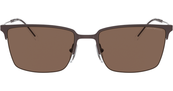 Emporio Armani EA2155 338073 - Ansicht 3