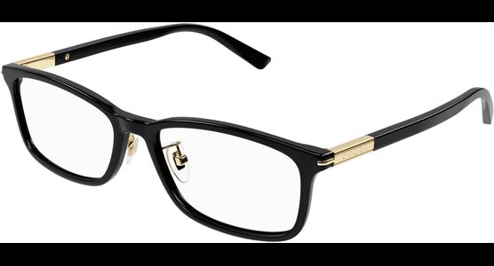Gucci GG1506OJ 55 001 - Ansicht 2