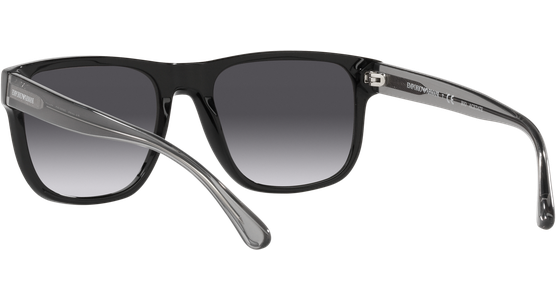 Emporio Armani EA4163 58758G - Ansicht 6