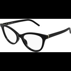 Saint Laurent Brille Damen Saint Laurent SL M164 53 007