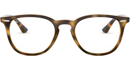 Ray-Ban RX7159 2012 - Ansicht 13