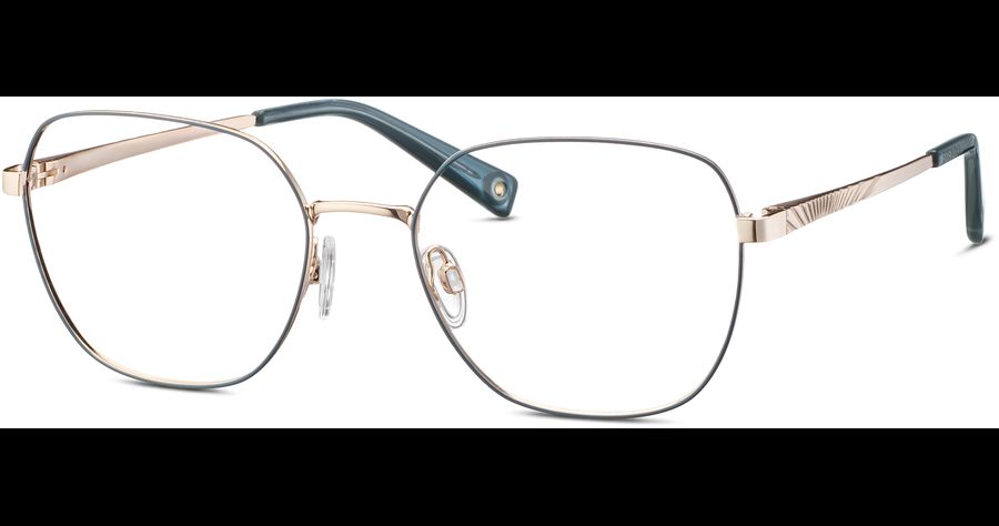 Brendel Brille Damen Brendel 902452 53 70 Ansicht 1