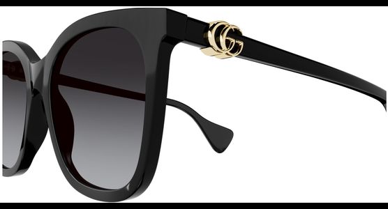 Gucci GG1071S 55 001 - Ansicht 3