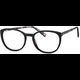 Brendel 903200 51 10