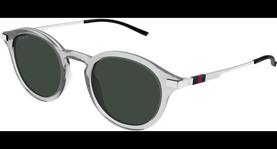 Gucci GG1890SA 49 003 - Ansicht 2