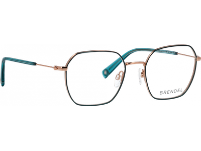 Brendel Brille Damen Brendel 902367 53 70 Ansicht 3