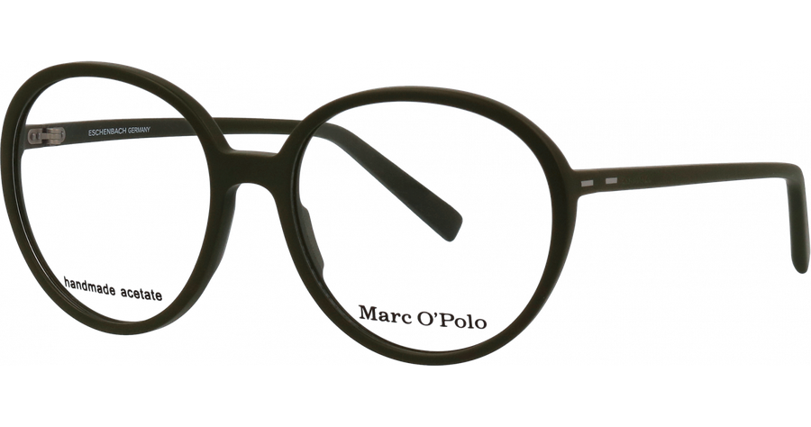 Marc O'Polo Brille Damen Marc O'Polo 503200 55 40 Ansicht 1