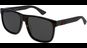 Gucci GG0010S 58 003