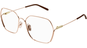 Chloé CH0208O 002