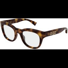 Gucci Brille Herren Gucci GG1812O 51 002