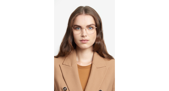 Hugo Boss 1529 52 83I - Ansicht 7