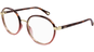 Chloé CH0033O 51 010