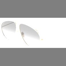 Gucci Sonnenbrille Damen Gucci GG1654S 60 012
