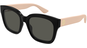 Gucci GG1338S 54 006