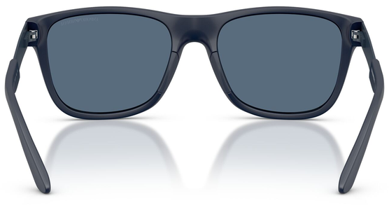 Emporio Armani EA4243 624480 56 - Ansicht 5