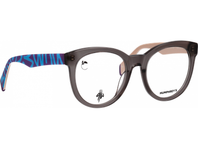 Humphreys Brille Damen Humphreys 583159 52 30 Ansicht 3