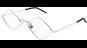 Saint Laurent SL 302 LISA OPT 55 002