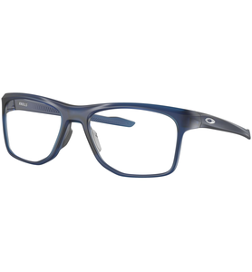 Oakley Knolls OX8144 814403 55 - Ansicht 2