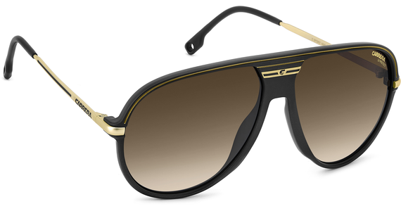 Carrera C SPORT 06/S 61 I46 - Ansicht 5