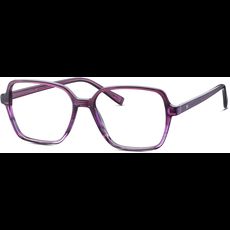 Humphreys Brille Damen Humphreys 583181 52 55