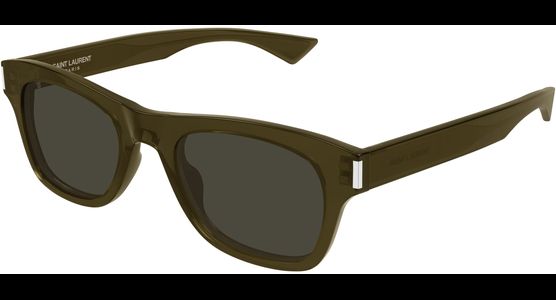 Saint Laurent SL 877 51 004 - Ansicht 2
